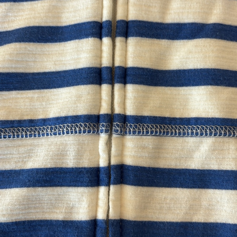 Lightweight Talbots Pullover. In Mint Condition. - image 4